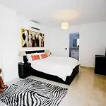 Fantastic Townhouse/ 4Bed/4Bath/ Puerto Banus