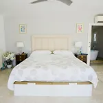 Fantastic Townhouse/ 4Bed/4Bath/ Puerto Banus