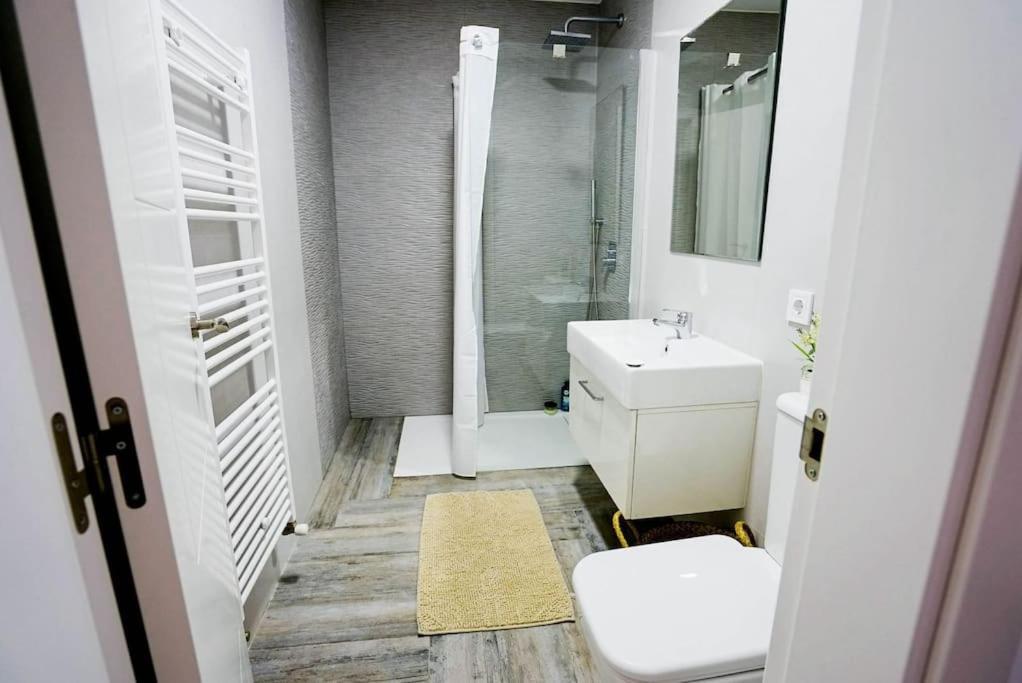 Fantastic Townhouse/ 4bed/4bath/ Puerto Banus * Marbella